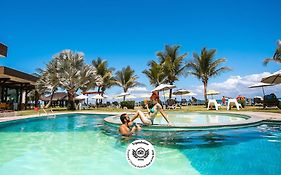 Kembali Hotel Porto De Galinhas - Adults Only